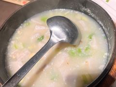 -巴人堂(女儿城店)