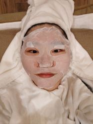-芳朵美容养生SPA