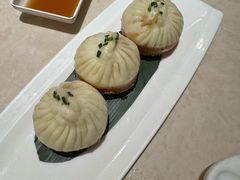 -人和馆·上海菜(徐汇店)
