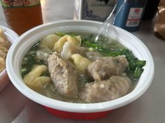 -无影脚佛山陈氏盲公丸始创店(飞鸿街店)
