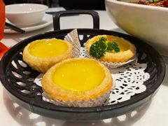 -虾饺妹·酒家(金碧店)