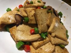 -鸡毛店·川菜(双楠店)