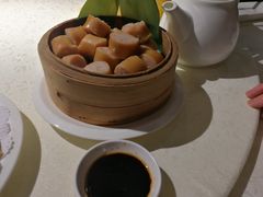 -北京湖广会馆