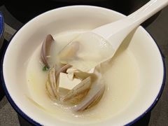 -海鲜e族(马王堆店)