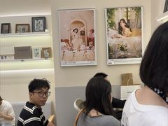 -海马体照相馆(深圳光明蓝鲸世界店)