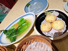 -点都德(长泰广场店)