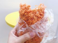 -味多美蛋糕(三元桥店)