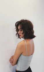 -容萨美业·美容美发