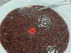 -瑞福园联谊餐室(茂名南路店)