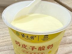 -紫光园·烤鸭(美术馆店)