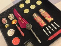 -思南书局(复兴中路店)