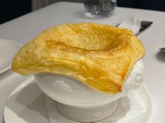 -王品牛排(杭州大厦店)