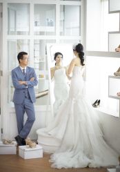-艺匠摄影ARTIZ STUDIO(南京店)