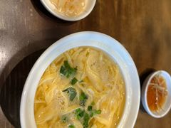 -南翔馒头店(豫园店)