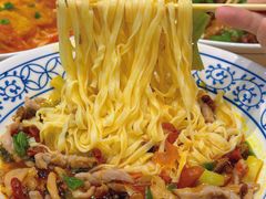-李与白包子铺(桐梓林店)