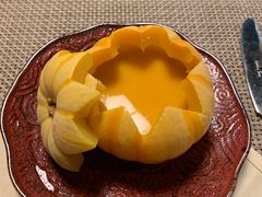 -鱼桥巷·美学川菜