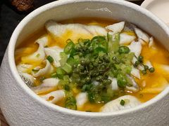 -榕意·川味之美(深业上城店)