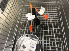 -宜家家居(哈尔滨商场店)