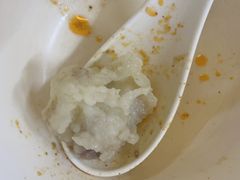-粤潮魏记牛肉火锅(爱家·金河湾南区店)
