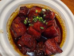 -東大方(湖州白鹭迎店)