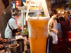 -唐人街(耀华力路)