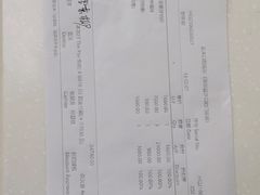-深圳正夫口腔医疗管理连锁有限公司温莎口腔门诊部(东门店)