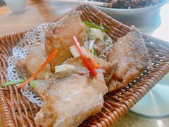 -双塔老饭店