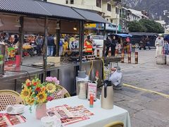 -大师傅金奖啤酒鱼(阳光店)