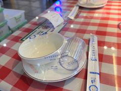 -老街鱼嘴巴(坡子街老店)