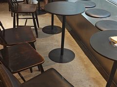 -喜茶(广州北京路惠福东店)