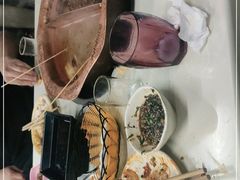 -玉林串串香(大成路店)