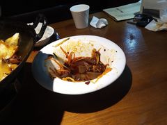 -地锅居(翰林邻里中心店)