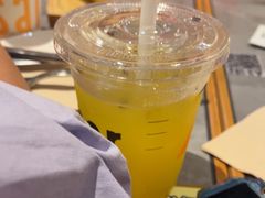 -乐凯撒披萨(国威电子商务大厦店)