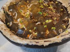 -鱼王府大酒店