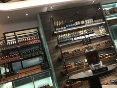 -唐宫小聚(新港中心店)