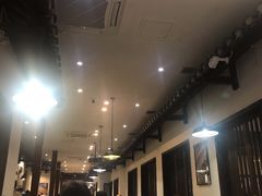 -靓靓蒸虾(中山公园店)