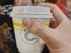 -COMPANION COFFEE小伴咖啡