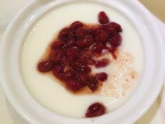 -清晖小苑•顺德地方菜(壹海城店)