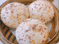 -畔山酒店中餐厅