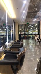 -AYO SALON