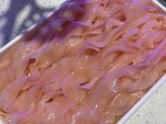 -钢管厂五区小郡肝串串香(通锦桥店)