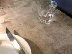 -Cooking Man(中懋天地店)