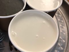 谢怀亮芝麻茶-谢怀亮芝麻茶