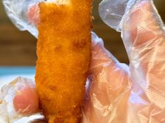 -和子足浴SPA会馆(梁溪店)