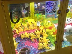 -汤姆熊欢乐世界(光启城店)