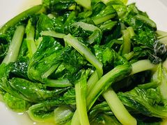 -柳莺湖上·湖景餐厅·江南菜(西湖店)