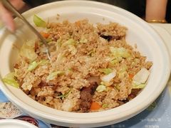 -意卡菲·欢乐聚会餐厅(华侨店)