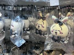 -0101丸井百货(新宿ANNEX店)