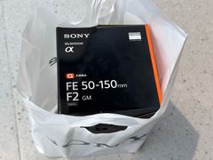 -Sony Store 索尼(来福士店)