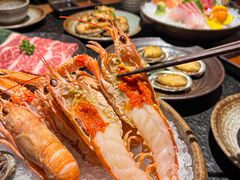 -匠和风精致料理(春熙路群光广场店)